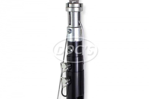 ADOC14-in-pole