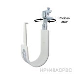 HPH48ACPBC-Rotates-360