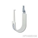 HPH48EH38
