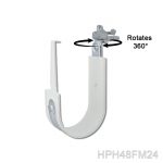 HPH48FM24-Rotates-360