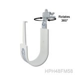 HPH48FM58-Rotates-360