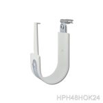 HPH48HOK24