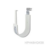 HPH48HOK58