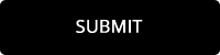 Submit