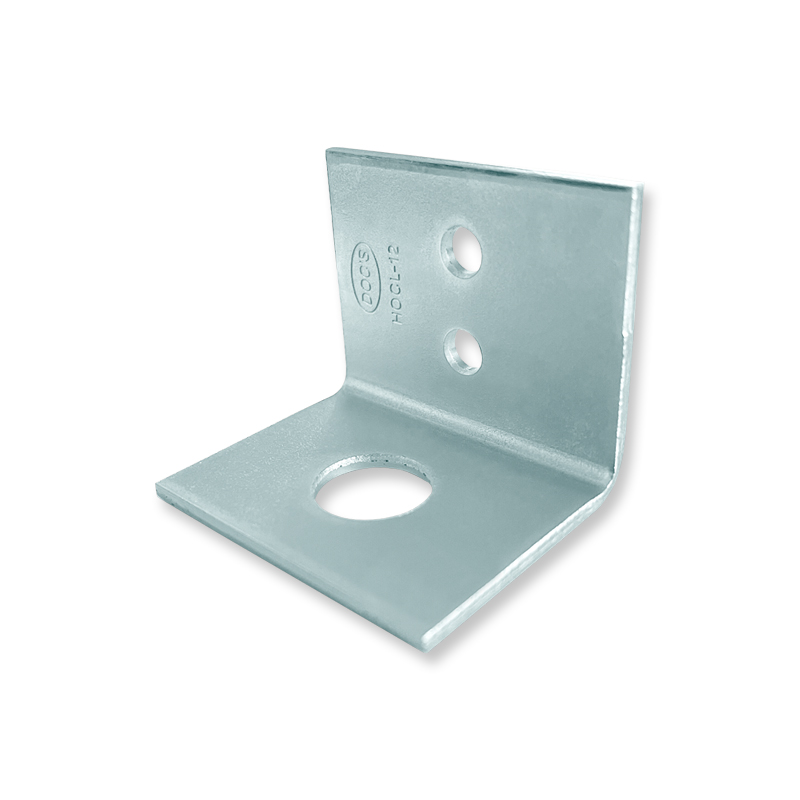 HOCL-12 ANGLE CLIP
